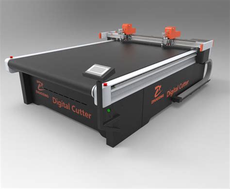 cnc mat cutting machine|best mat cutter for photography.